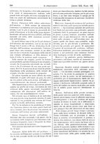 giornale/PUV0041812/1905/unico/00000332