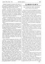 giornale/PUV0041812/1905/unico/00000333