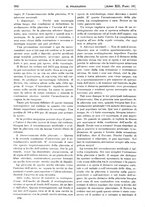 giornale/PUV0041812/1905/unico/00000334