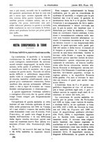 giornale/PUV0041812/1905/unico/00000340