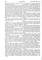 giornale/PUV0041812/1905/unico/00000362