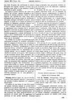 giornale/PUV0041812/1905/unico/00000363