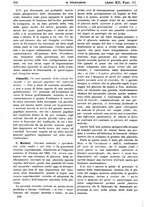 giornale/PUV0041812/1905/unico/00000366