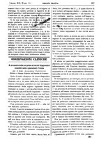 giornale/PUV0041812/1905/unico/00000369