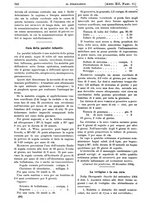 giornale/PUV0041812/1905/unico/00000374