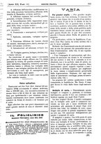 giornale/PUV0041812/1905/unico/00000375