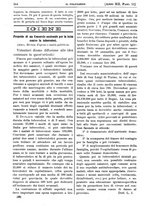 giornale/PUV0041812/1905/unico/00000376