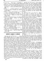 giornale/PUV0041812/1905/unico/00000378