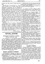 giornale/PUV0041812/1905/unico/00000379