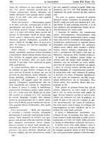 giornale/PUV0041812/1905/unico/00000384