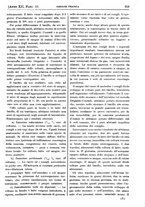 giornale/PUV0041812/1905/unico/00000385