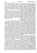 giornale/PUV0041812/1905/unico/00000388