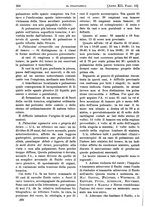 giornale/PUV0041812/1905/unico/00000390