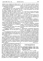 giornale/PUV0041812/1905/unico/00000391