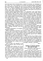 giornale/PUV0041812/1905/unico/00000392