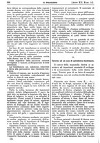 giornale/PUV0041812/1905/unico/00000400