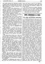 giornale/PUV0041812/1905/unico/00000401