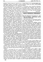 giornale/PUV0041812/1905/unico/00000402