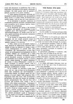 giornale/PUV0041812/1905/unico/00000403