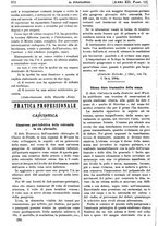 giornale/PUV0041812/1905/unico/00000404