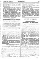 giornale/PUV0041812/1905/unico/00000405