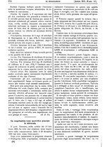 giornale/PUV0041812/1905/unico/00000406