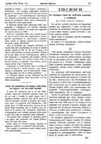 giornale/PUV0041812/1905/unico/00000407