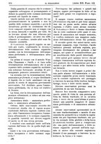 giornale/PUV0041812/1905/unico/00000408