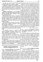 giornale/PUV0041812/1905/unico/00000409