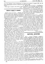 giornale/PUV0041812/1905/unico/00000410