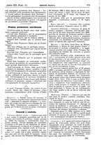 giornale/PUV0041812/1905/unico/00000411