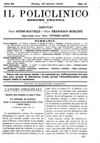 giornale/PUV0041812/1905/unico/00000413