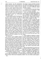 giornale/PUV0041812/1905/unico/00000414