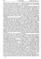 giornale/PUV0041812/1905/unico/00000416