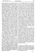 giornale/PUV0041812/1905/unico/00000417