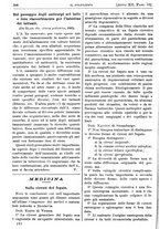 giornale/PUV0041812/1905/unico/00000418