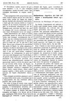 giornale/PUV0041812/1905/unico/00000419