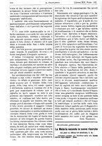 giornale/PUV0041812/1905/unico/00000420