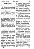 giornale/PUV0041812/1905/unico/00000421