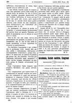 giornale/PUV0041812/1905/unico/00000422