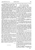 giornale/PUV0041812/1905/unico/00000423