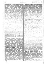 giornale/PUV0041812/1905/unico/00000424