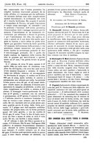 giornale/PUV0041812/1905/unico/00000425