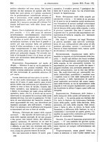 giornale/PUV0041812/1905/unico/00000426