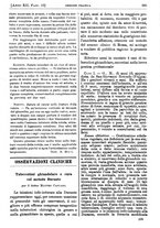 giornale/PUV0041812/1905/unico/00000427