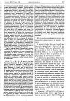 giornale/PUV0041812/1905/unico/00000429