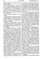 giornale/PUV0041812/1905/unico/00000430