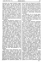 giornale/PUV0041812/1905/unico/00000431