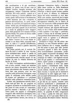 giornale/PUV0041812/1905/unico/00000432