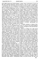 giornale/PUV0041812/1905/unico/00000433